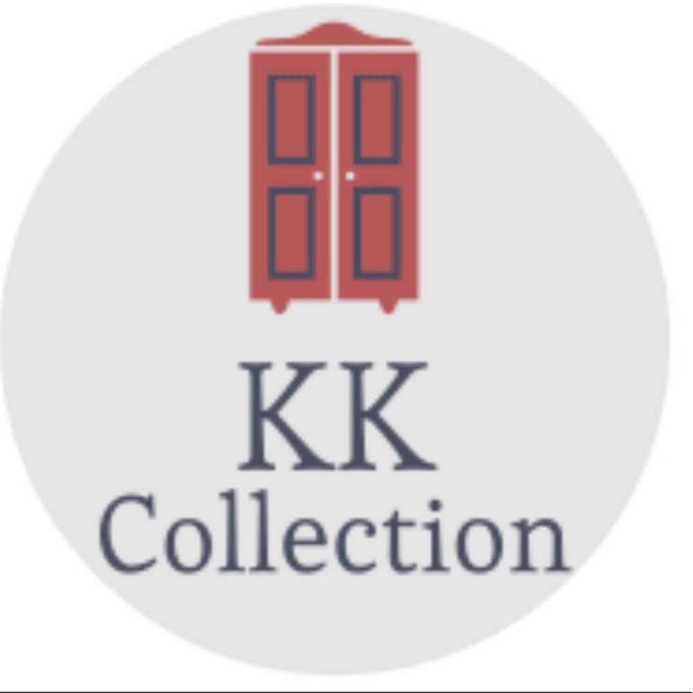 Meet your Posher, K + K Collection